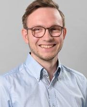 SAMONT GmbH (Brühl) Bild 15