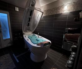 Espace Bien Être image 2
