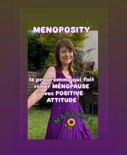 Lubrano Stéphanie image 1