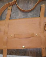 Cordonnerie Multiservices Grandbouche image 8