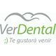 verdental-logo.png