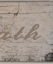 Dreherei Rieger OHG Bild 12