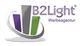 Werbeagentur B2Light