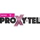 ProxyTel – Ihr Telekom Partner in Bad Krozingen