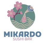 MIKARDO SushiBar
