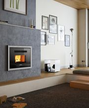 Sébastien Le Mindu SARL image 17