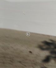 Richter Computersysteme GmbH Bild 5