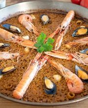 Gastronomía Penínsular imagen 5