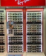 Opticien Krys image 8