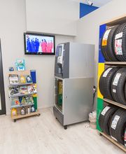 Euromaster S.G. Gomme immagine 14