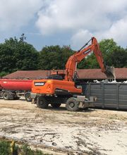 T.P.I.G SARL image 3