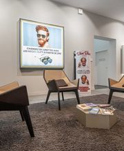 Audioprothésiste Vire - Alain Afflelou Acousticien image 2