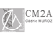 CM2A