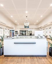 Opticien GRANDE SYNTHE - Optical Center image 2