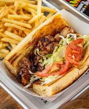 Steamers BBQ image 7