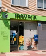 FARMACIA ESTELA - BOTIKA imagen 6