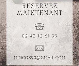 La Casa image 7