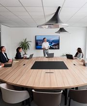 Baker Tilly | Expert-Comptable - Morlaix image 8
