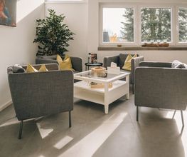 ROSENGARTEN-Tierbestattung Hof Bild 2