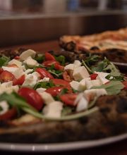 'O Munaciello Neapolitan Pizza image 11