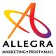 Allegra West Asheville