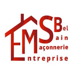 E.M.S.B Coquelin