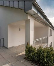 Maler Nico GmbH Bild 3