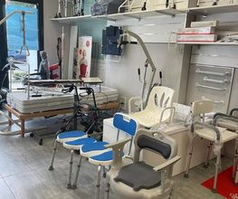 Gallery Cliente