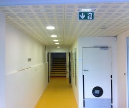EG Elec image 12