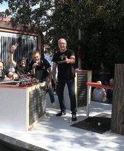 Radio Merindad de Campoo imagen 1