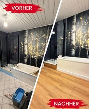 Malermeisterbetrieb Tangemann Bild 2