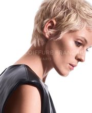 Rieder Haute Coiffure française Bild 7