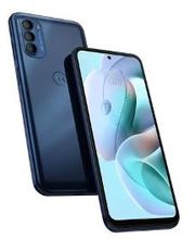 Adquiere tu nuevo celular, en Empeño Fácil Roma Norte es fácil y tenemos una amplia gama de dispositivos, marcas, tamaños y colores. Te ofrecemos precios accesibles y valiosas ofertas que no querrás perderte. 