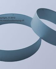 Gut Metallumformung AG Bild 8