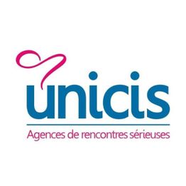 Unicis Rencontres Nîmes