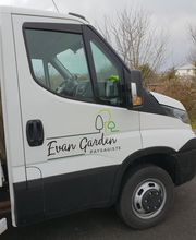 Evan Garden17 image 14