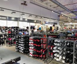 INTERSPORT Voswinkel Waterfront Bild 6
