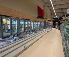 Lidl Bild 4