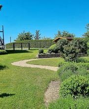 Pflegeheim am Eichberg GmbH Bild 1