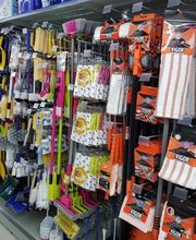 Centrakor La Capelle image 12