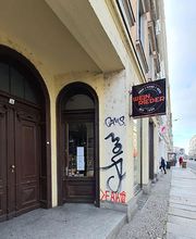 WEINRIEDER Bild 1