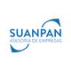 Suan Pan