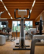 TCI Gesundheitszentrum Ruswil Bild 1