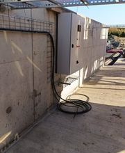 Électricité Waldhari image 13