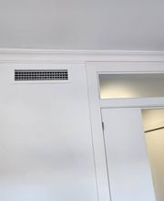 INSTALACIONES Y SERVICIOS JGDR   S.L imagen 8