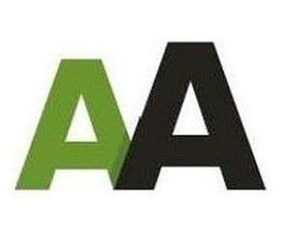 Axelis Avocats image 1