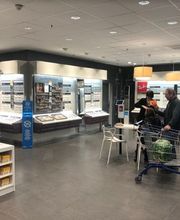 Opticien Krys image 5