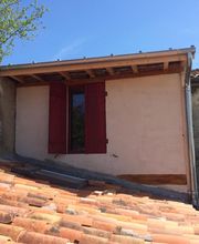 Geay Couverture Zinguerie image 8