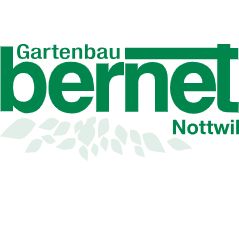 Bernet Gartenbau AG