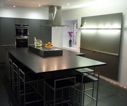 FG Concept Cuisines image 4